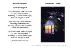 Nachtwächterspruch-Morgenstern.pdf